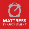 Mattress By Appointment Mattress By Appointment