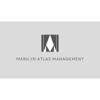Marilyn Atlas Management