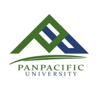 Panpacific University