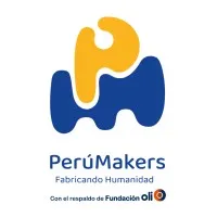 PerúMakers