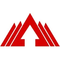 Top Notch Roofing