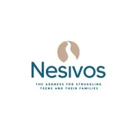 Nesivos 