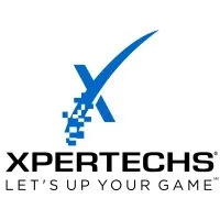 XPERTECHS