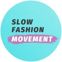 Slow Fashion Movement