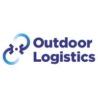 Outdoor Logistics