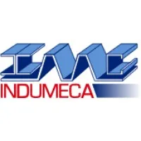 Industrias Metálicas Caribe