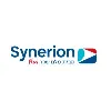 Synerion Systems Ltd. Synerion Systems Ltd.