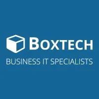 Boxtech IT