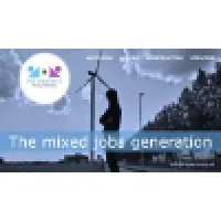 HS Partners HS Partners