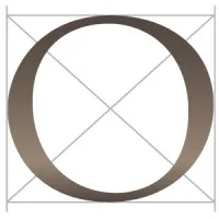 Origo Financial Services, Ltd./The Origo Funds Origo Financial Services, Ltd./The Origo Funds
