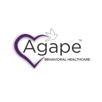 Agape Behavioral Healthcare Agape Behavioral Healthcare