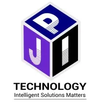 JPI Technology LLC