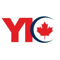 YIC Canada