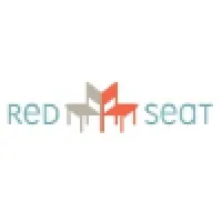 Red Seat