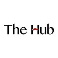 The Hub Advertising Agency The Hub Advertising Agency