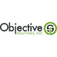 Objective Solutions, Inc