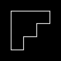 FKA