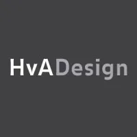 HvADesign