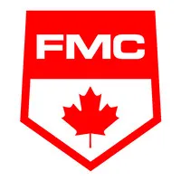 Fire Monitoring of Canada Inc.