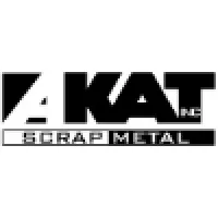 AKAT Scrap Metal