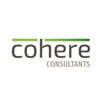 Cohere Consultants