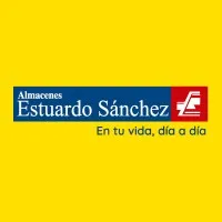 Almacenes Estuardo Sánchez Almacenes Estuardo Sánchez