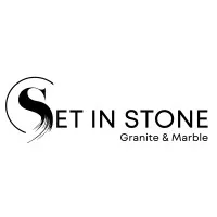 Set In Stone Granite and Marble