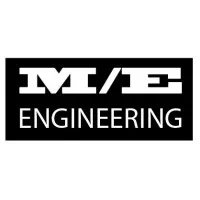 M/E Engineering, LLC