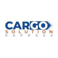 Cargo Solution Express