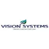 Vision Envsys Pvt. Ltd Vision Envsys Pvt. Ltd