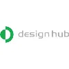 Design Hub Pty Ltd Design Hub Pty Ltd