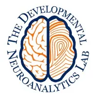 Developmental Neuroanalytics Lab at the University of Virginia Developmental Neuroanalytics Lab at the University of Virginia