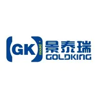 Goldking Mould Industrial Limited