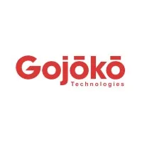 Gojoko Technologies Gojoko Technologies