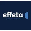 Effeta A.B.P. Effeta A.B.P.