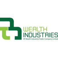 BT WEALTH INDUSTRIES (BTW)