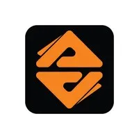 Sri Lanka Citizens Co-operative Bank