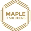 MAPLE IT SOLUTIONS MAPLE IT SOLUTIONS
