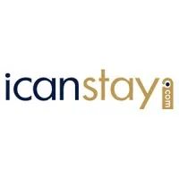 icanstay.com