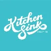Kitchen Sink Creative Kitchen Sink Creative