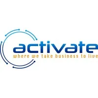 Activate Solutions