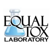 Equaltox Laboratory