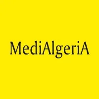MediAlgeriA