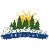 Brookhaven Retreat