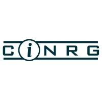 CINRG Systems Inc.