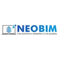 NeoBIM
