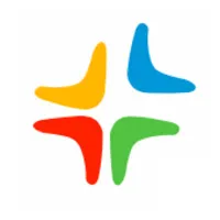 Back2Stores Technologies