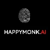 Happymonk.ai Happymonk.ai
