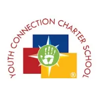 Youth Connection Charter School