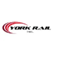 York Rail (York Railroad Construction Inc.) email format